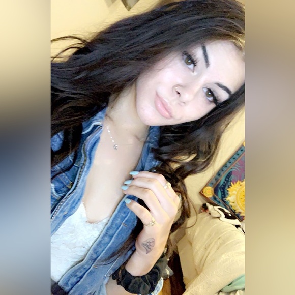 kateaberle